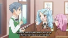 Boku no Imouto wa 