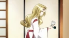 Sasami-san@Ganbaranai episodio 11