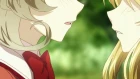 Sasami-san@Ganbaranai episodio 5