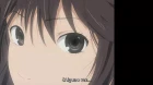 Hatsukoi Limited episodio 1