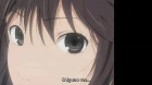 Hatsukoi Limited episodio 4