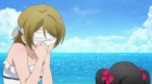Love Live!: School Idol Project episodio 10
