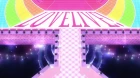 Love Live!: School Idol Project episodio 2