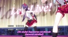 Love Live!: School Idol Project episodio 6