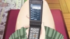 Boku wa Tomodachi ga Sukunai NEXT episodio 11