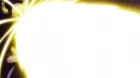 Boku wa Tomodachi ga Sukunai NEXT episodio 3