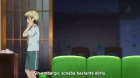 Boku wa Tomodachi ga Sukunai NEXT episodio 4