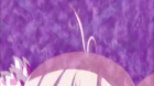 Ixion Saga DT episodio 21