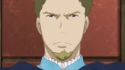Maoyuu Maou Yuusha episodio 10