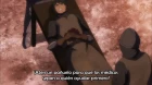 Maoyuu Maou Yuusha episodio 11