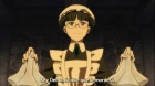 Maoyuu Maou Yuusha episodio 4