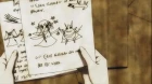 Maoyuu Maou Yuusha episodio 5