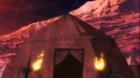 Maoyuu Maou Yuusha episodio 6