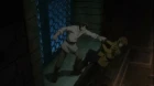Maoyuu Maou Yuusha episodio 8