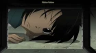 Cuticle Tantei Inaba episodio 1