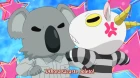 Cuticle Tantei Inaba episodio 11