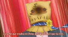 Cuticle Tantei Inaba episodio 5
