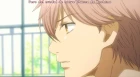 Chihayafuru episodio 15