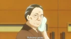 Chihayafuru episodio 23