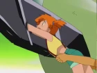 Pokemon episodio 265