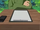 Pokemon episodio 270