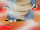 Pokemon episodio 272