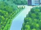 Pokemon episodio 274