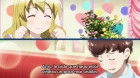 Mangirl! episodio 10