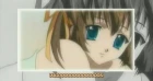 Da Capo episodio 15