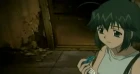 Da Capo episodio 16