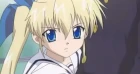 Da Capo episodio 19