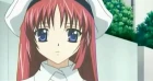 Da Capo episodio 23
