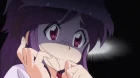 Ai Mai Mi episodio 1