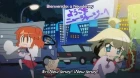 Ai Mai Mi episodio 10