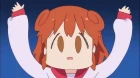 Ai Mai Mi episodio 5