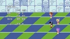 Ai Mai Mi episodio 9