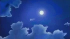 Da Capo Second Season episodio 14