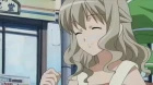 Da Capo Second Season episodio 16