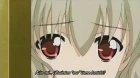 Da Capo Second Season episodio 17