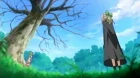 Da Capo Second Season episodio 19
