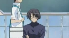 Da Capo Second Season episodio 26