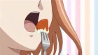Da Capo II episodio 11