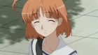 Da Capo II episodio 3