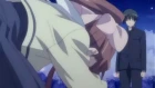 Da Capo II Second Season episodio 10