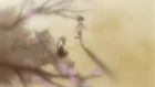 Da Capo II Second Season episodio 3