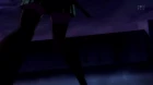 Senran Kagura episodio 1