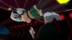 Senran Kagura episodio 10