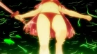 Senran Kagura episodio 6