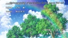 Girls und Panzer episodio 2