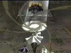 Yu-Gi-Oh! Duel Monsters episodio 212